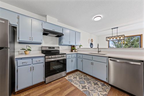 4526 Quantico Ln N, Plymouth, MN, 55446-2187 | Card Image