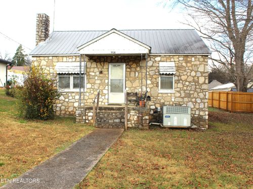 914 Cannon Ave, Sweetwater, TN, 37874-2001 | Card Image