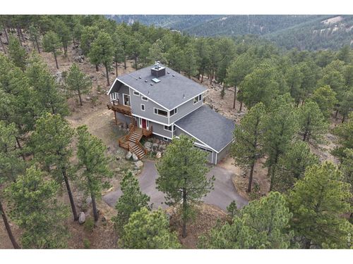 262 Bristlecone Way, Boulder, CO, 80304-0413 | Card Image