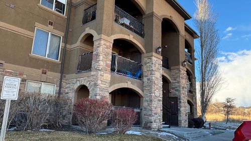 302-378 S 2150 W, Pleasant Grove, UT, 84062-3193 | Card Image