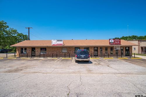 701 E Pine Street Unit D, Edgewood, TX, 75117 | Card Image