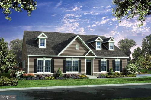 4-400 Rederick Ln, MIDDLETOWN, DE, 19709-9981 | Card Image