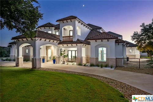 1355 Crystal Spgs, Salado, TX, 76571-6478 | Card Image