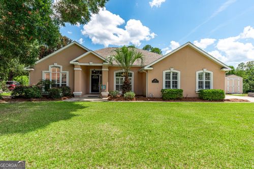 135 Deerwood Ct, Saint Marys, GA, 31558-4353 | Card Image
