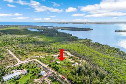 5300 Gamebird Ln, BOKEELIA, FL, 33922 | Card Image