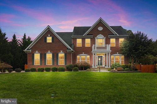 1001 Agricopia Dr, LA PLATA, MD, 20646-3269 | Card Image