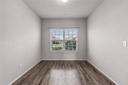2503 Hickory Wood Ave, Lowell, AR, 72745-6024 | Card Image