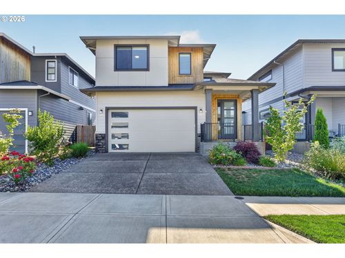 3676 Sw Tegart Ln, Gresham, OR, 97080-8730 | Card Image