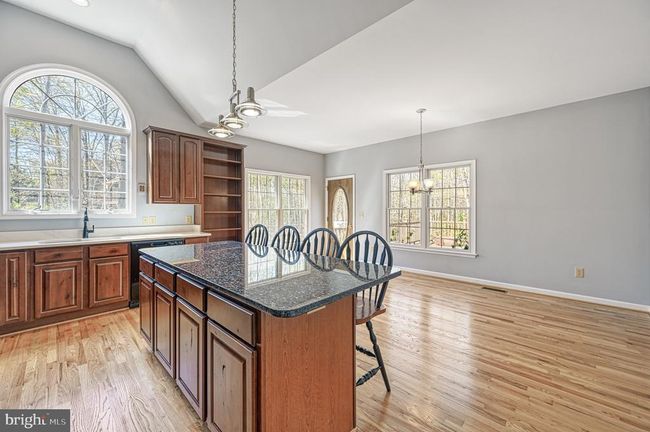 211 Windswept Rd, House other with 4 bedrooms, 3 bathrooms and null parking in MINERAL VA | Image 10