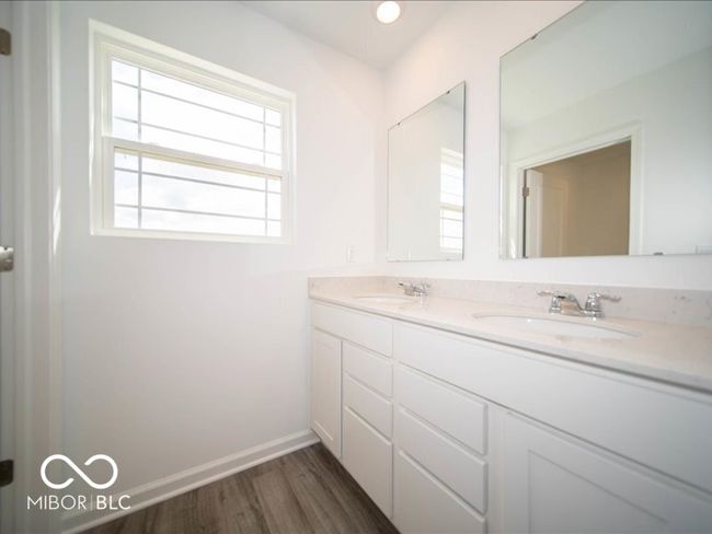 7541 Big Bend Blvd, House other with 5 bedrooms, 3 bathrooms and null parking in Camby IN | Image 33