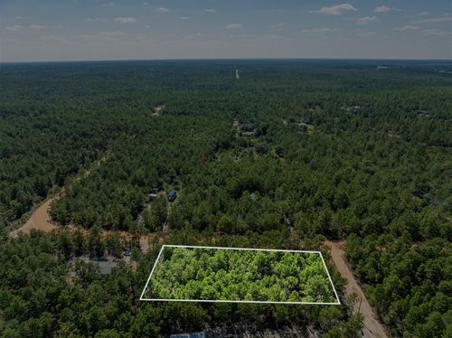 1 Coventry Rd, DeFuniak Springs, FL, 32433-3008 | Card Image