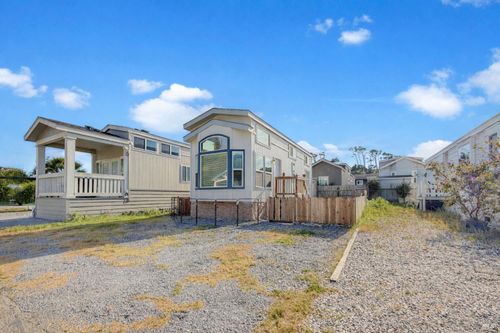 spc-19-32200 N Harbor Dr, Fort Bragg, CA, 95437-5565 | Card Image