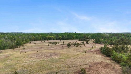 TBD County 49 Nw, Pine River, MN, 56474 | Card Image