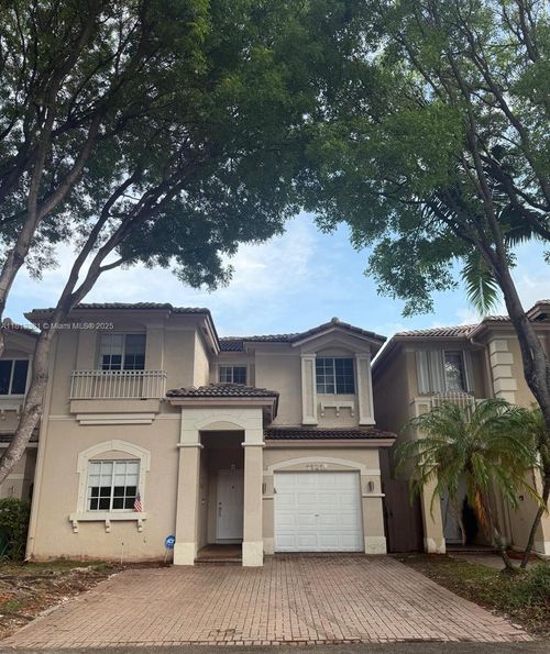 11218 Nw 73rd Ter, Doral, FL, 33178-2863 | Card Image