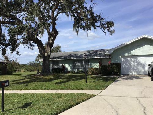 1304 Alameda Avenue, CLEARWATER, FL, 33759 | Card Image