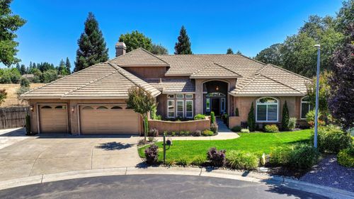 9097 Sunset Ave, Fair Oaks, CA, 95628-6594 | Card Image
