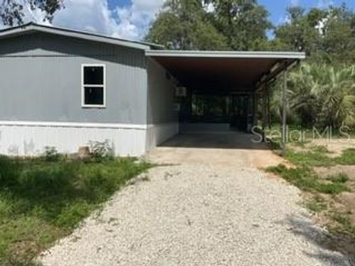 20800 Se 142nd Ln, UMATILLA, FL, 32784-8543 | Card Image