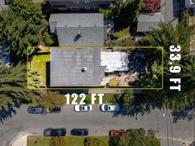 8307 Shaughnessy St, House other with 8 bedrooms, 3 bathrooms and 2 parking in Vancouver BC | Image 1