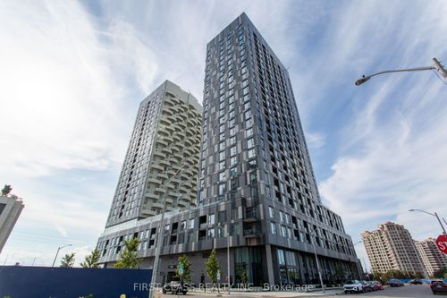 403-474 Caldari Rd, Vaughan, ON, L4K5P1 | Card Image