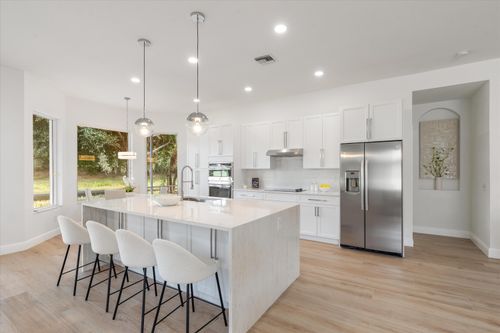 7585 Las Cruces Ct, Boynton Beach, FL, 33437-6640 | Card Image