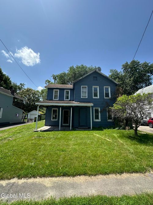 971 River Rd, Rotterdam, NY, 12306-6507 | Card Image