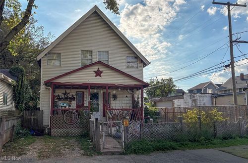 373 Dana Ave, Columbus, OH, 43223-1311 | Card Image