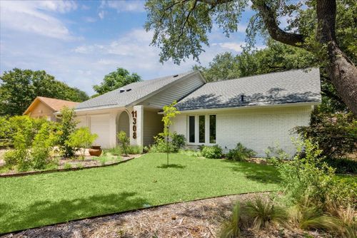 11308 Toledo Dr, Austin, TX, 78759-4943 | Card Image