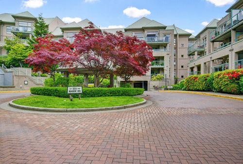 316-301 Maude Rd, Port Moody, BC, V3H5B1 | Card Image