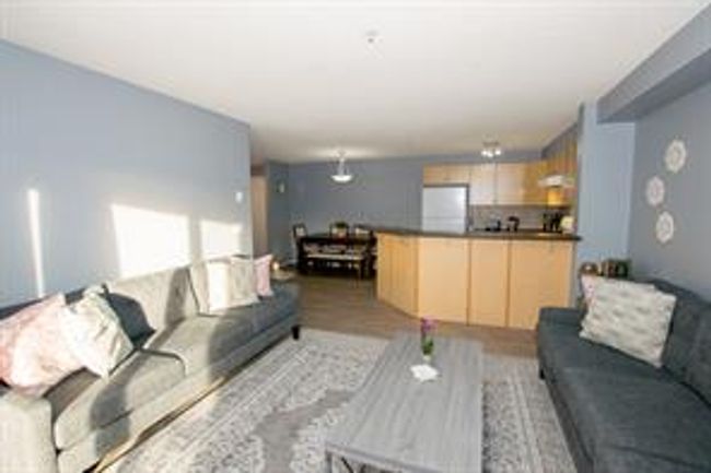 4211 - 60 Panatella St Nw, Condo with 2 bedrooms, 1 bathrooms and 1 parking in Calgary AB | Image 4
