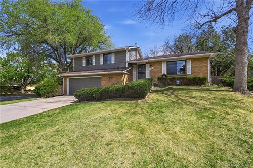 3185 S Ensenada Way, Aurora, CO, 80013-3724 | Card Image