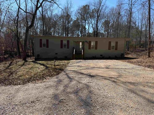 299 Little River Trl, Eatonton, GA, 31024-7267 | Card Image