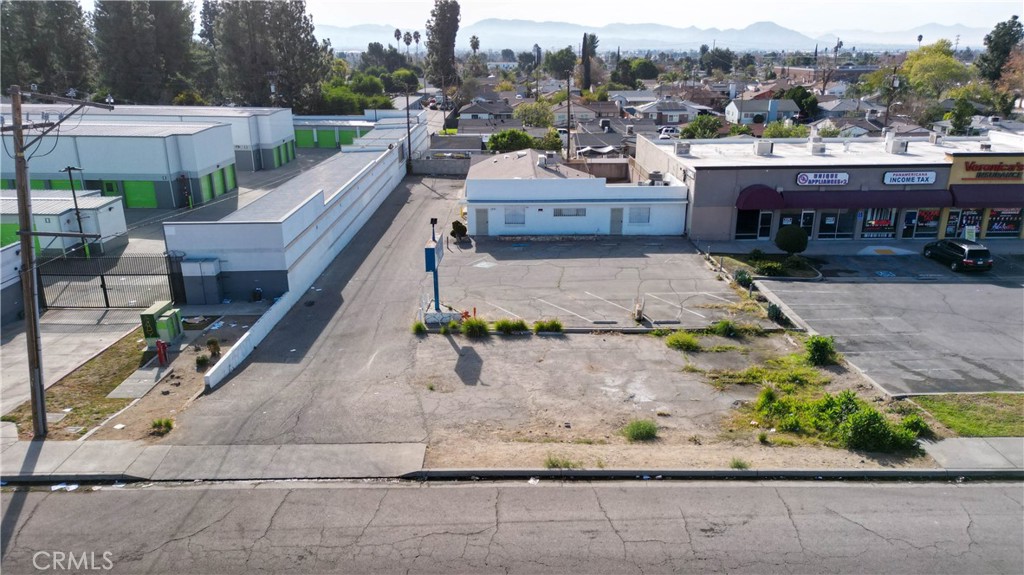 Commercial Sale in San Bernardino 4