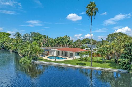 108 Ne 30th St, Wilton Manors, FL, 33334-1065 | Card Image