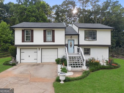 4729 Cedar Lake Drive Se, Conyers, GA, 30094 | Card Image
