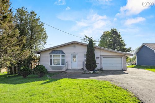 2883 Sackville Drive, Upper Sackville, NS, B4E3C4 | Card Image