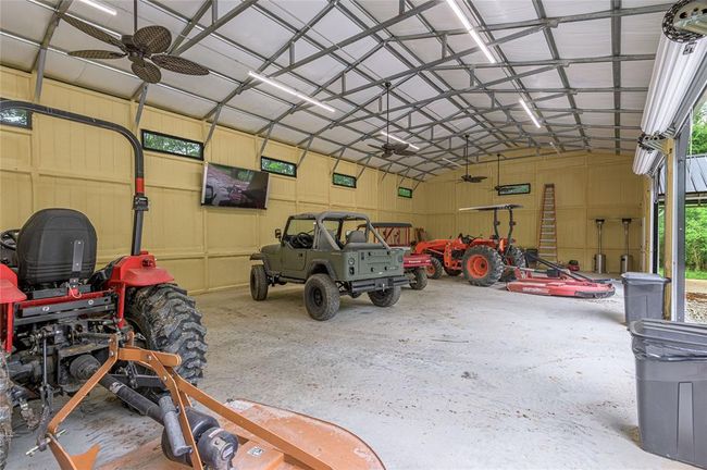 4785 Us Highway 287 S, Home with 4 bedrooms, 2 bathrooms and 3 parking in Crockett TX | Image 46