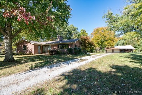 4644 Paoli Pike, Floyds Knobs, IN, 47119-9663 | Card Image