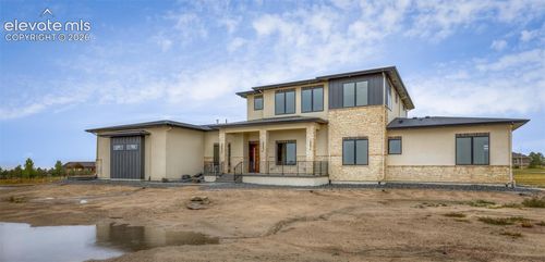 16280 Prairie Vista Ln, Peyton, CO, 80831-6987 | Card Image