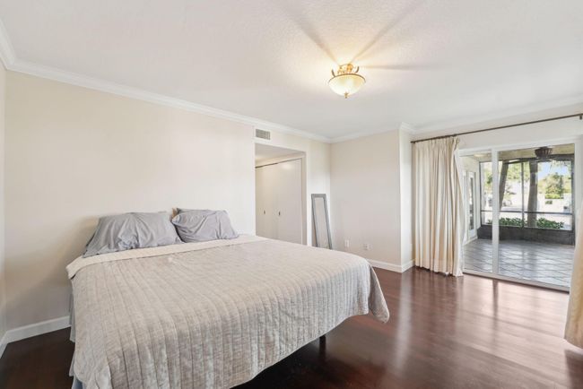 APT-101 - 100 Pelican Pointe Dr, Condo with 2 bedrooms, 2 bathrooms and null parking in Delray Beach FL | Image 24