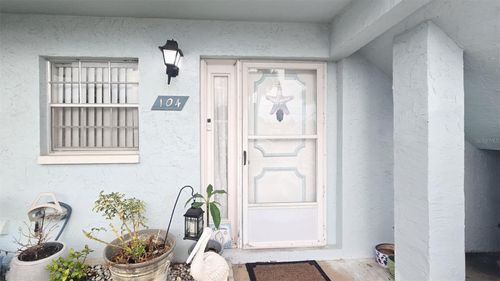 a-104-1005 Knox Mcrae Dr, Titusville, FL, 32780-6142 | Card Image