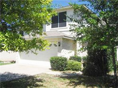 2804 Turtle River Dr, Leander, TX, 78641-2120 | Card Image