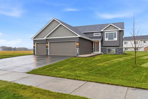 15185 Laurel St Se, Becker, MN, 55308 | Card Image