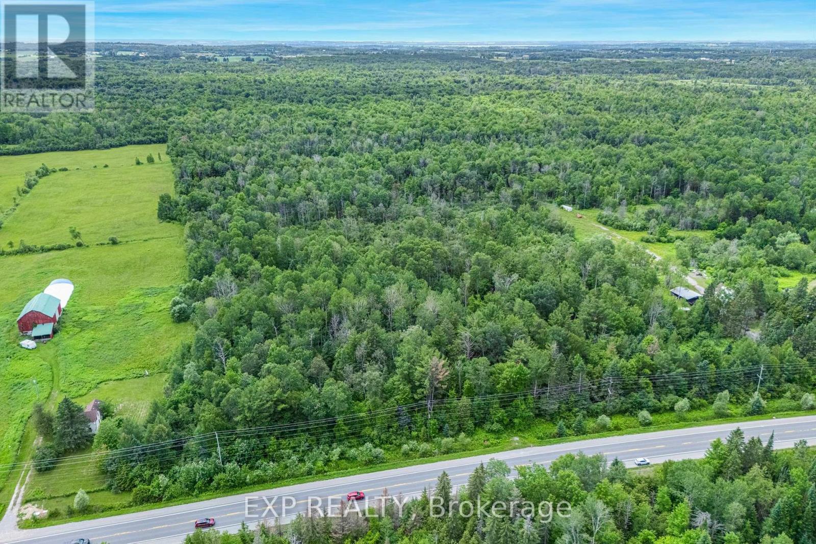 Land in East Gwillimbury 4