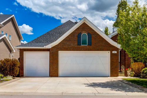 237 Aspenmere Cir, Chestermere, AB, T1X0T6 | Card Image