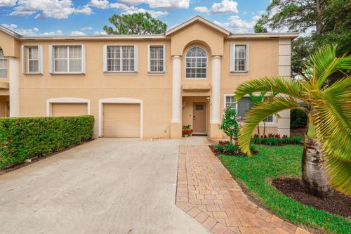 269 Live Oaks Ln, Jupiter, FL, 33458-8867 | Card Image
