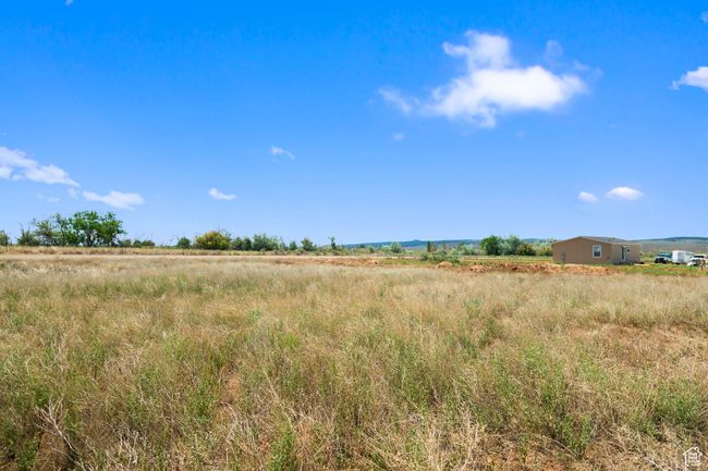 View of nature featuring a rural view | Image 6