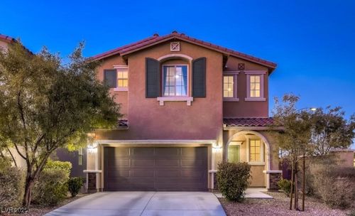 7714 Sagamore Bay Ct, Las Vegas, NV, 89179-1428 | Card Image