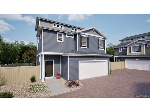 10134 Scranton Ct, Commerce City, CO, 80022 | Card Image