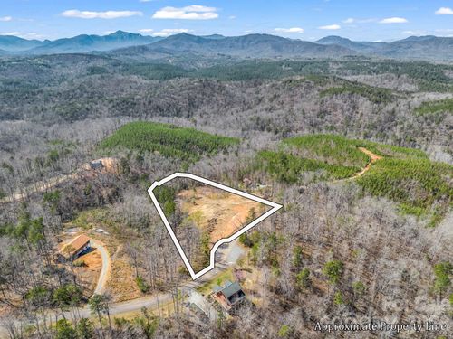 52-00 Shady Bark Ln, Rutherfordton, NC, 28139 | Card Image