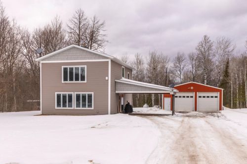 11991 Lindquist Road, Hibbing, MN, 55746 | Card Image